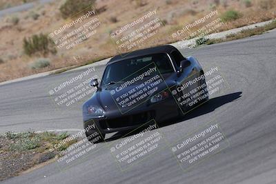 media/May-24-2025-Extreme Speed (Sat) [[067a6f0386]]/Green Group/Turn 2 and 4/